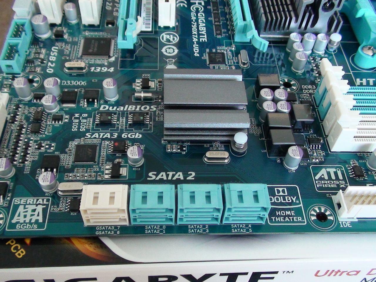 [25/03/2010] Die Mainboard-Schätze der PCGH-Community (34)