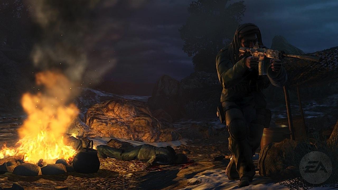 [11/03/2010] Medal of Honor: Dank Beta viele Ändernungen angekündigt (8)