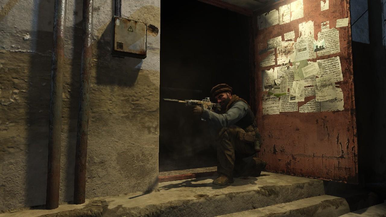 [17/03/2010] Medal of Honor (10)
