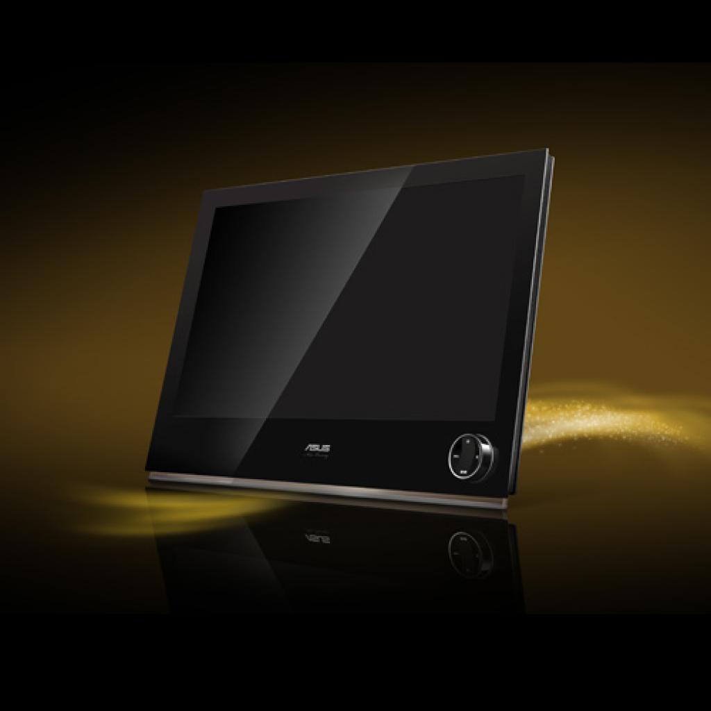 [25/03/2010] Asus LS246H (12)