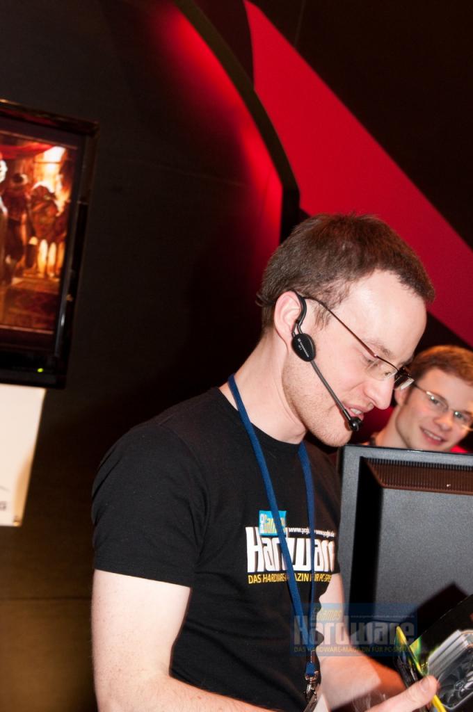 [03/03/2010] PCGH auf der Cebit 2010 (17)