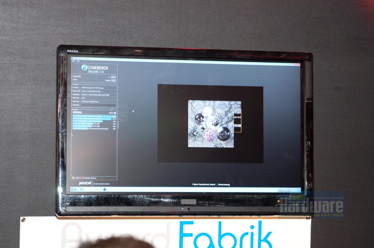 [03/03/2010] PCGH auf der Cebit 2010 (24)