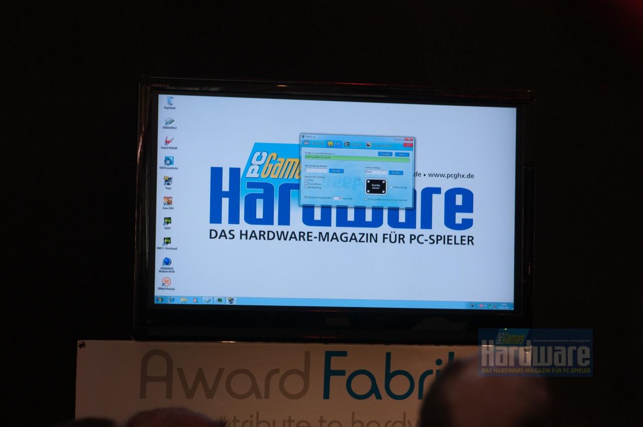 [03/03/2010] PCGH auf der Cebit 2010 (27)