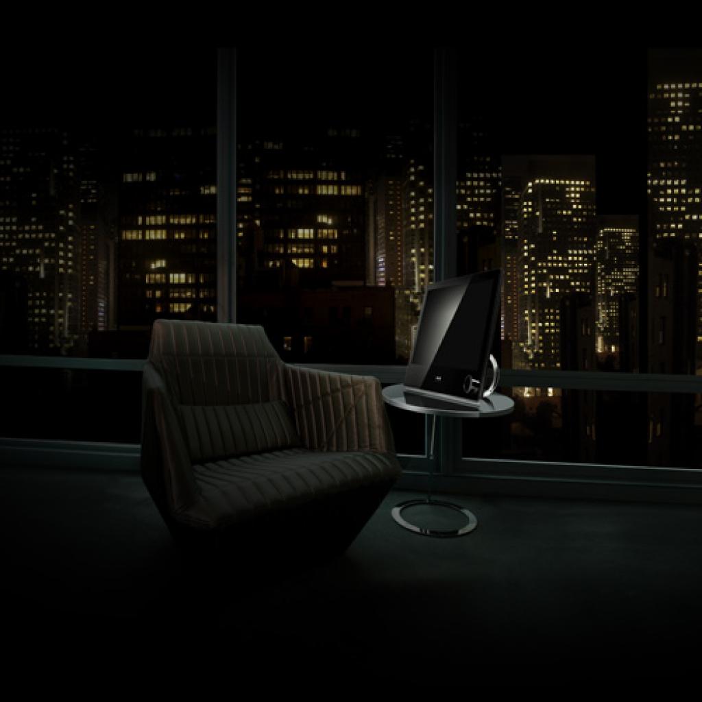 [25/03/2010] Asus LS246H (14)