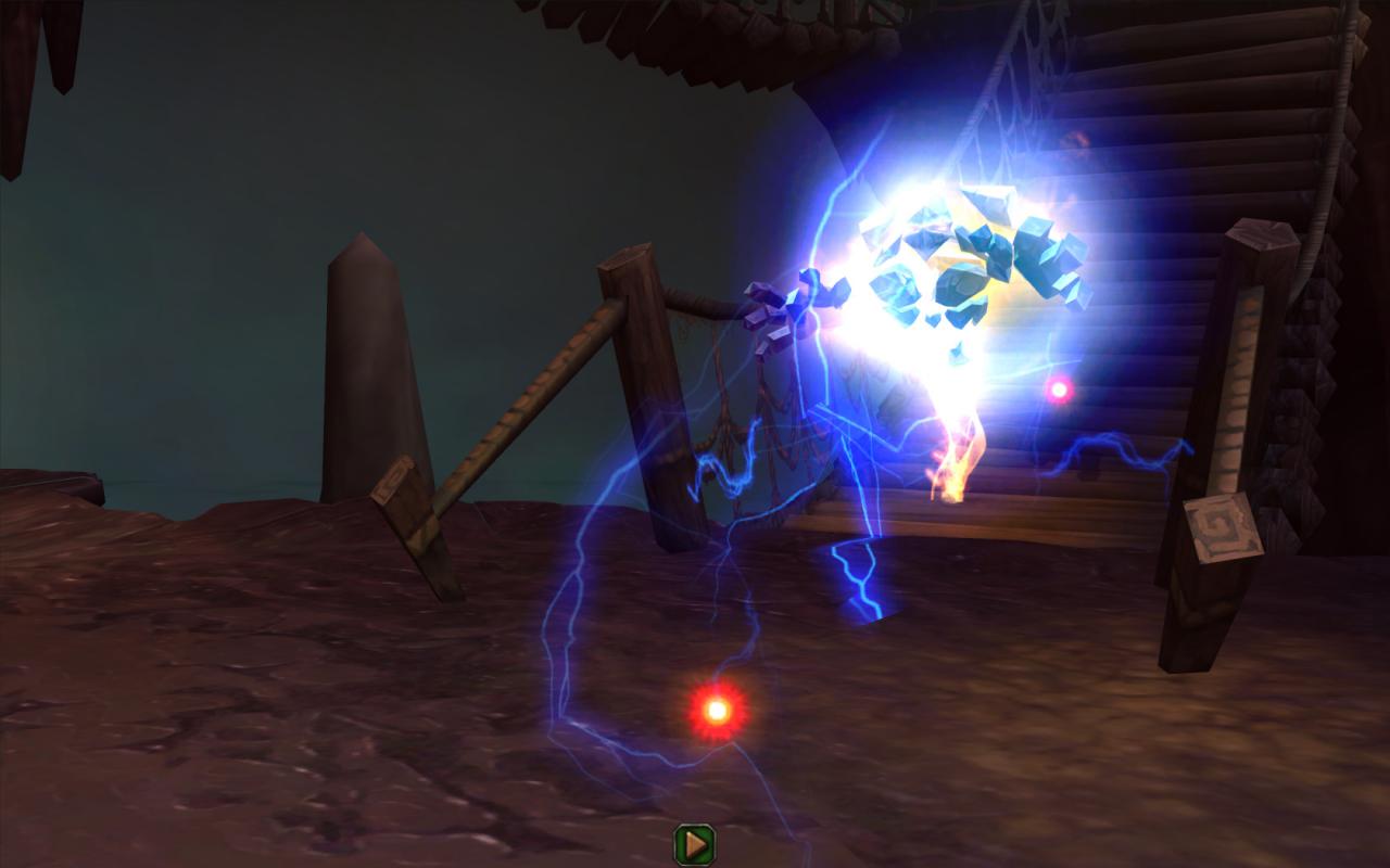 [31/03/2010] Torchlight (2.560x1.600, 2x MSAA (max. ingame) + Narrow-Tent-Downfilter, 16:1 AF, resized @ 1.680x1.050) - 3dcenter-User Raff (4)