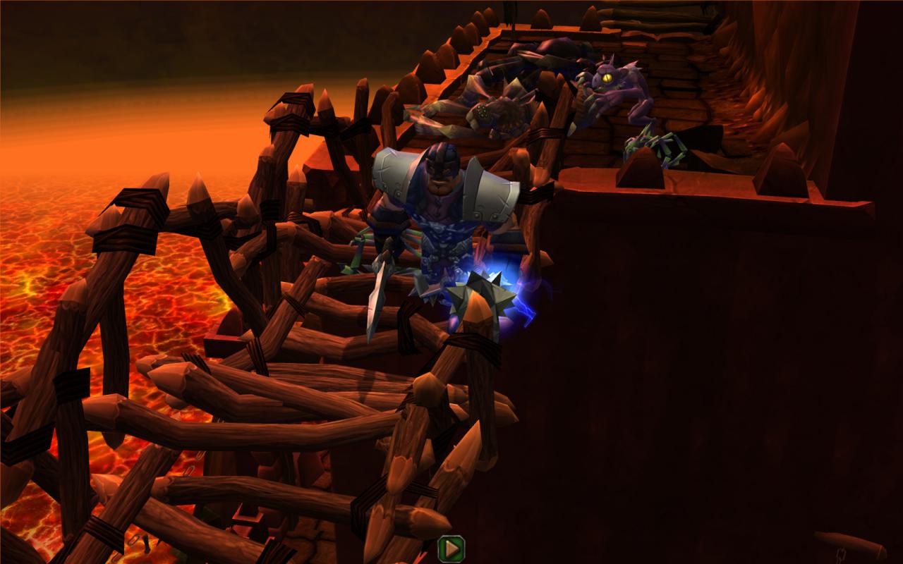 [31/03/2010] Torchlight (2.560x1.600, 2x MSAA (max. ingame) + Narrow-Tent-Downfilter, 16:1 AF, resized @ 1.680x1.050) - 3dcenter-User Raff (5)