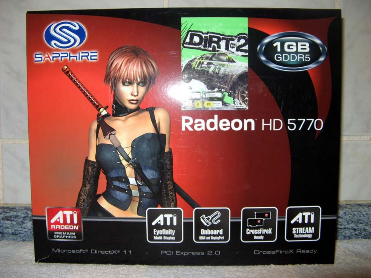 [12/03/2010] Tagebuch des Wahninns: PCGH-Casemod von NobLorRos - Update 3 (15)