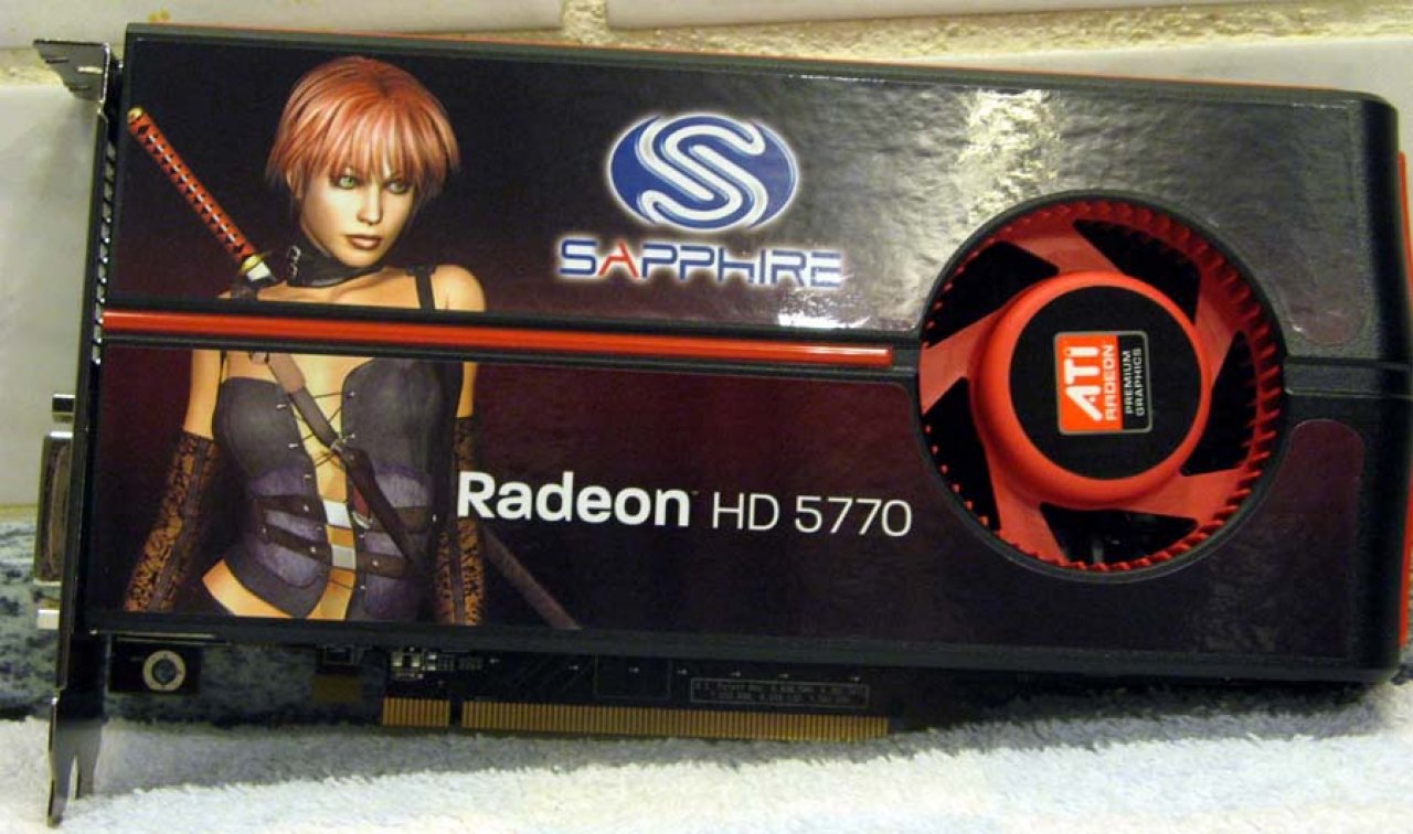 [12/03/2010] Tagebuch des Wahninns: PCGH-Casemod von NobLorRos - Update 3 (16)