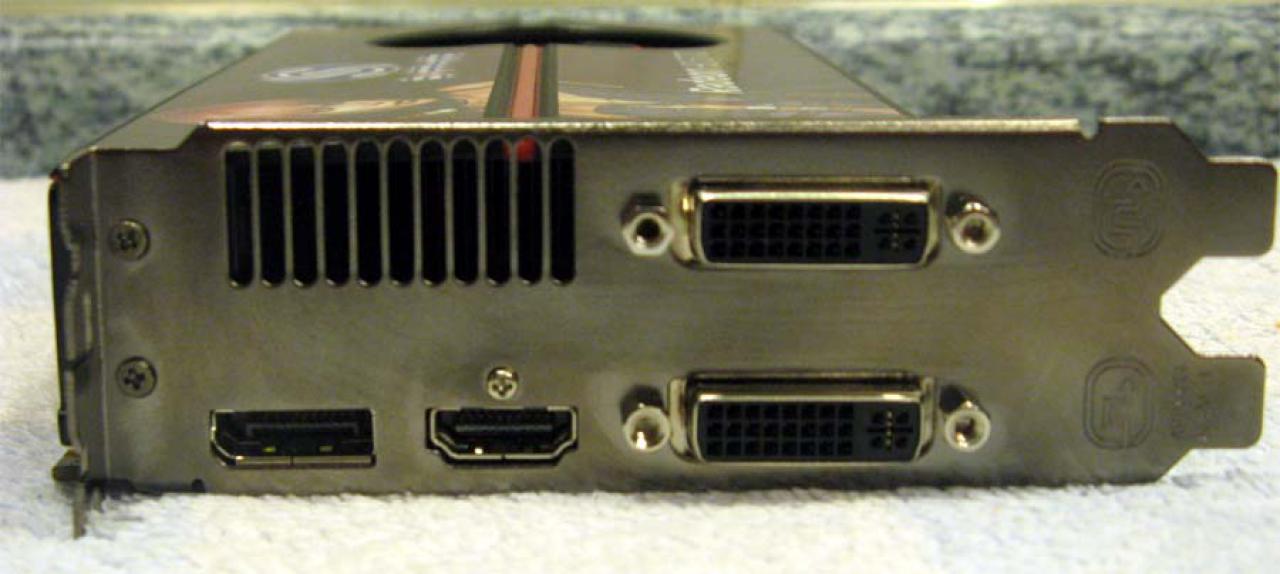 [12/03/2010] Tagebuch des Wahninns: PCGH-Casemod von NobLorRos - Update 3 (17)