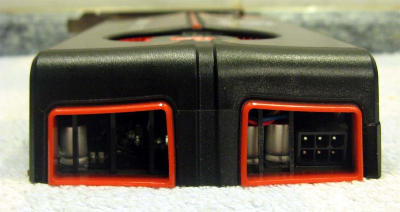 [12/03/2010] Tagebuch des Wahninns: PCGH-Casemod von NobLorRos - Update 3 (18)
