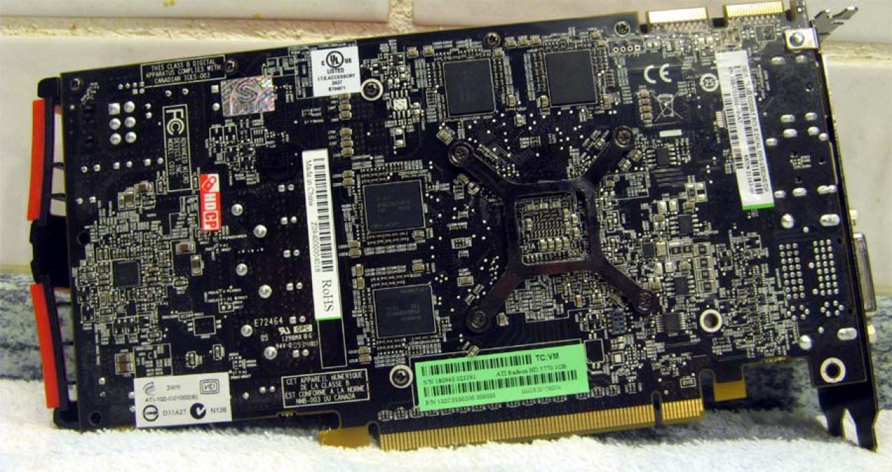 [12/03/2010] Tagebuch des Wahninns: PCGH-Casemod von NobLorRos - Update 3 (19)