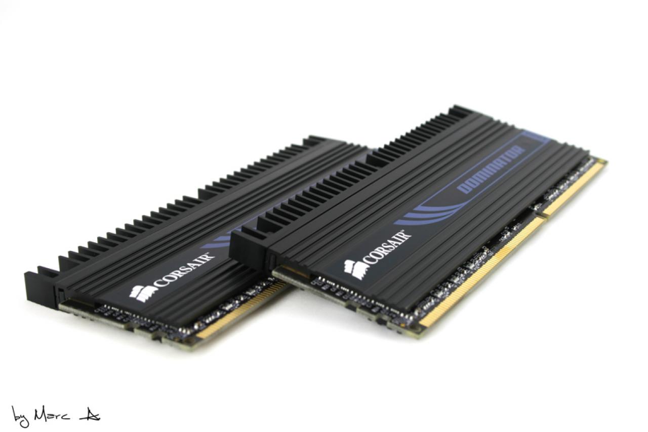 [19/03/2010] Casemod-Projekt Black meets Blue: Klasse Bilder, edles Aussehen (6)