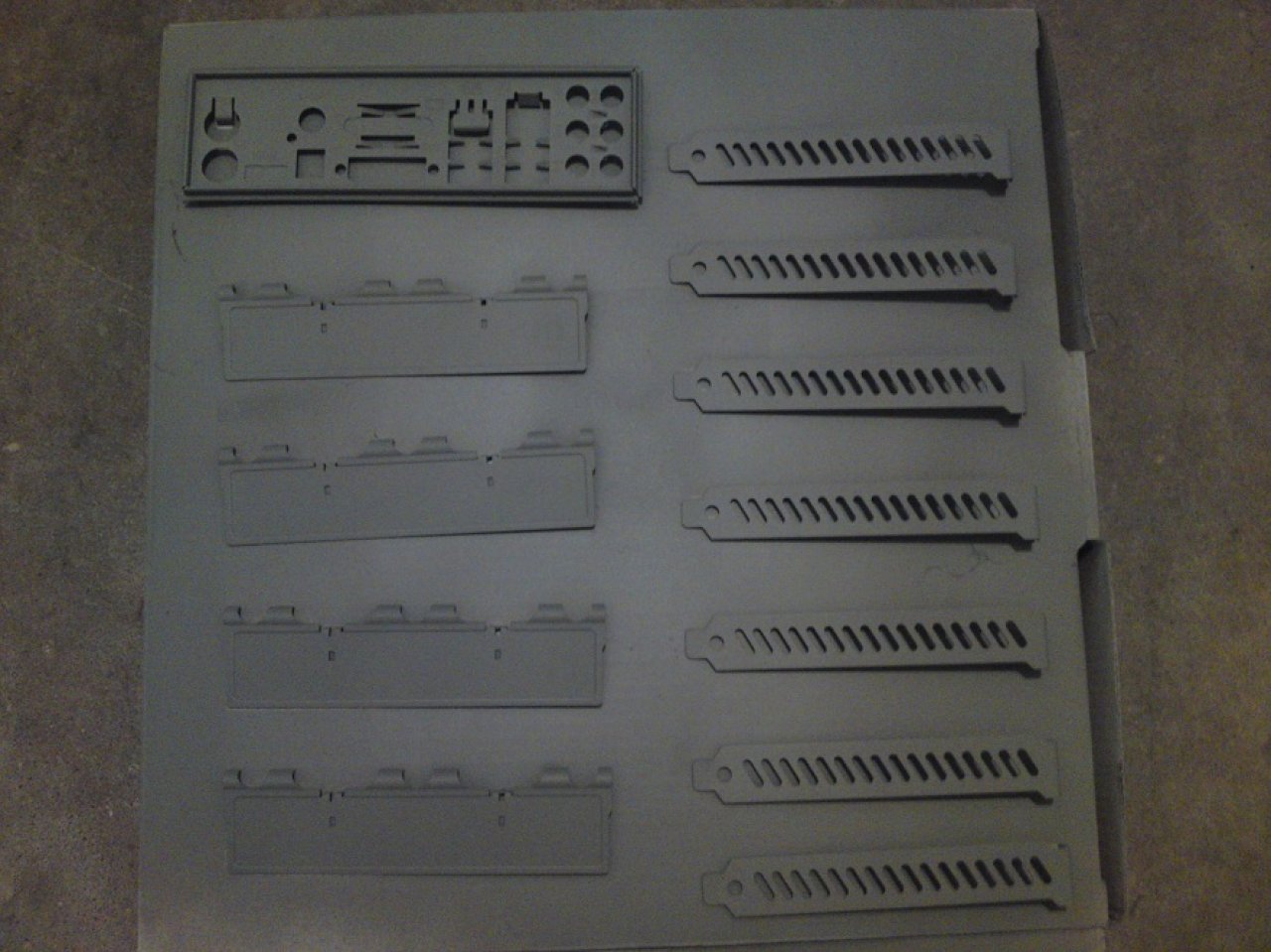 [12/03/2010] Tagebuch des Wahninns: PCGH-Casemod von NobLorRos - Update 3 (22)