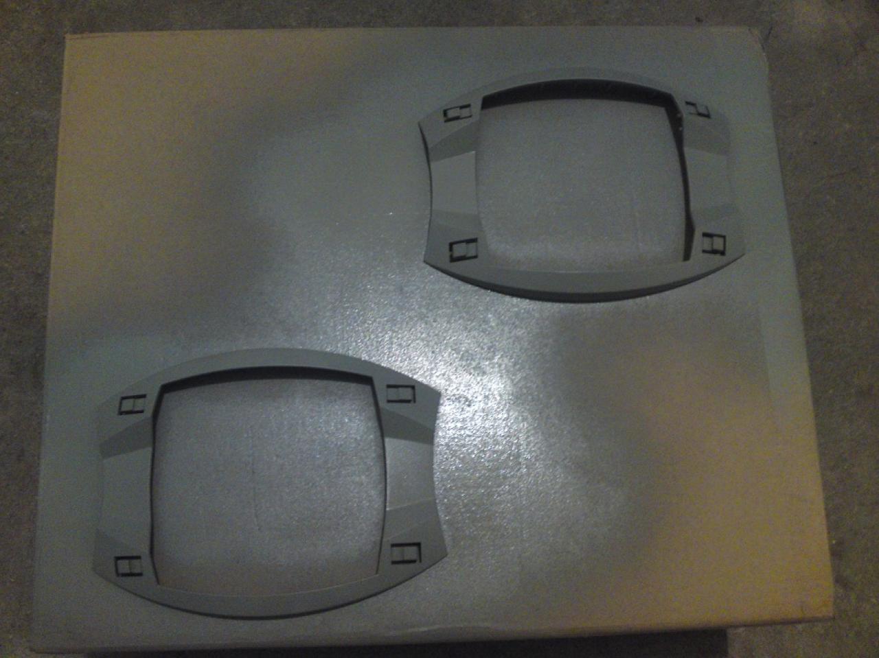 [12/03/2010] Tagebuch des Wahninns: PCGH-Casemod von NobLorRos - Update 3 (23)