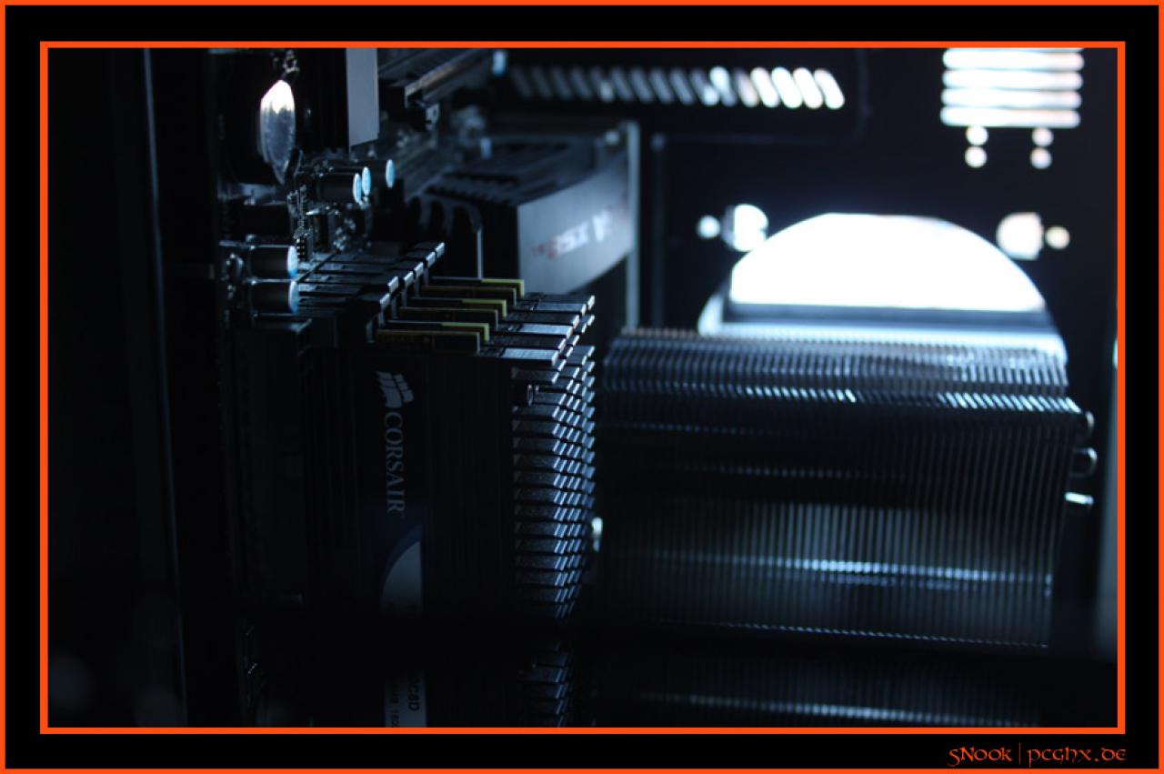 [21/03/2010] ModWork Orange: Bifrost-Montage, neues Netzteil und mehr (22)