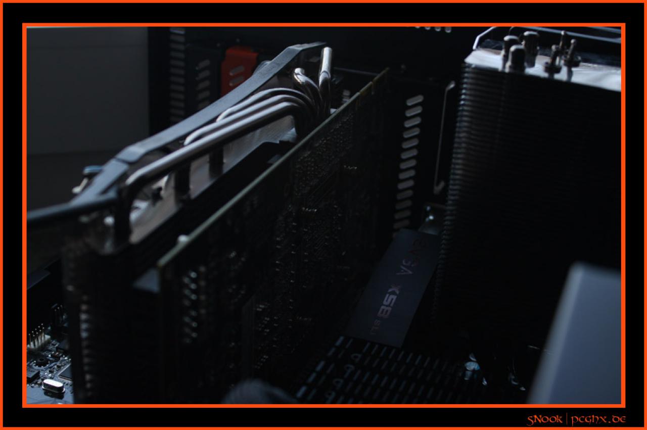 [21/03/2010] ModWork Orange: Bifrost-Montage, neues Netzteil und mehr (24)
