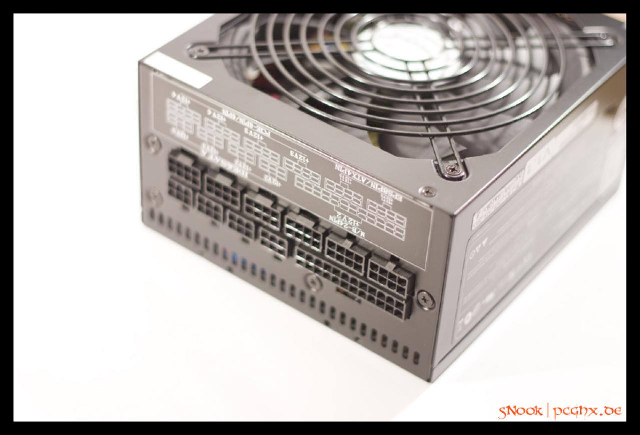 [21/03/2010] ModWork Orange: Bifrost-Montage, neues Netzteil und mehr (30)