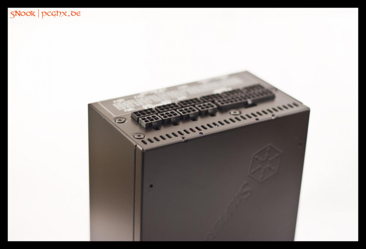 [21/03/2010] ModWork Orange: Bifrost-Montage, neues Netzteil und mehr (31)