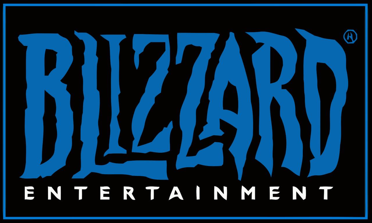 [16/04/2010] Blizzard: Support-Ende für Windows XP und -Vista im Laufe des Jahres (1)