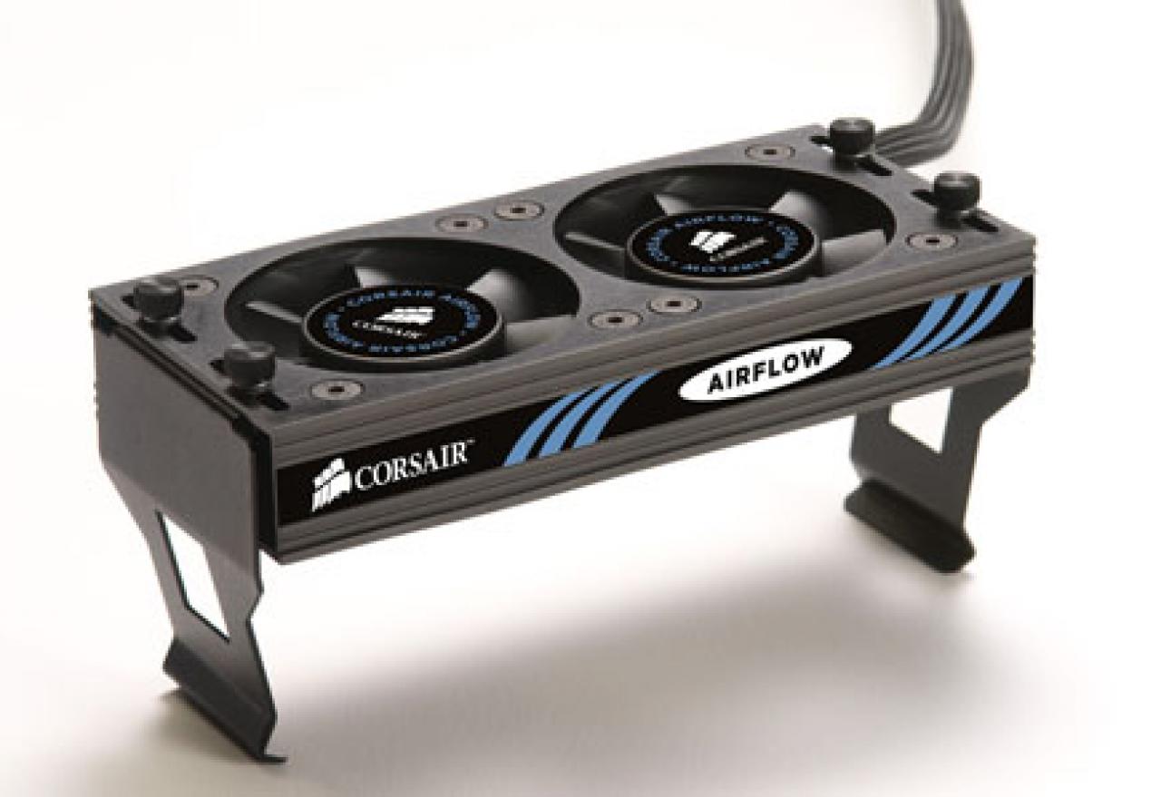 [07/04/2010] Corsair Dominator (3)