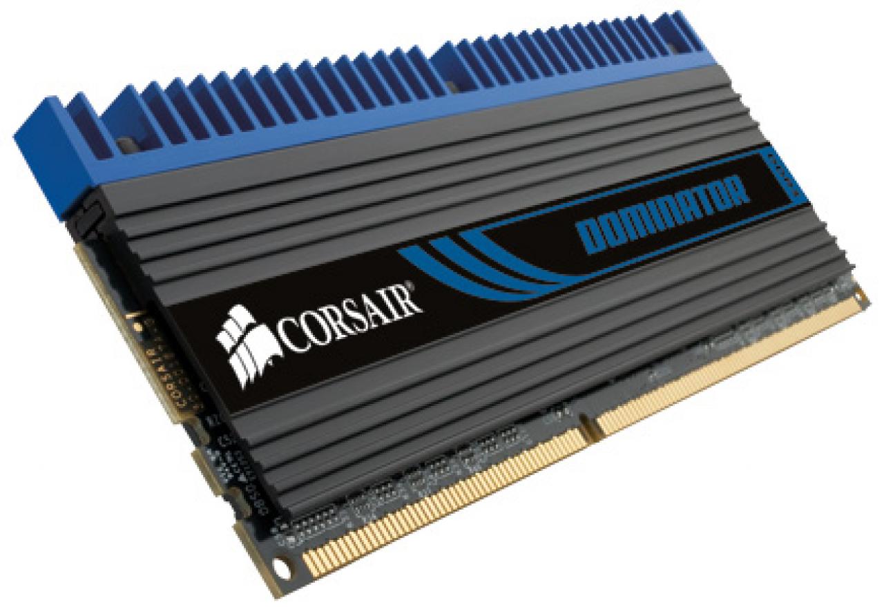 [07/04/2010] Corsair Dominator (4)