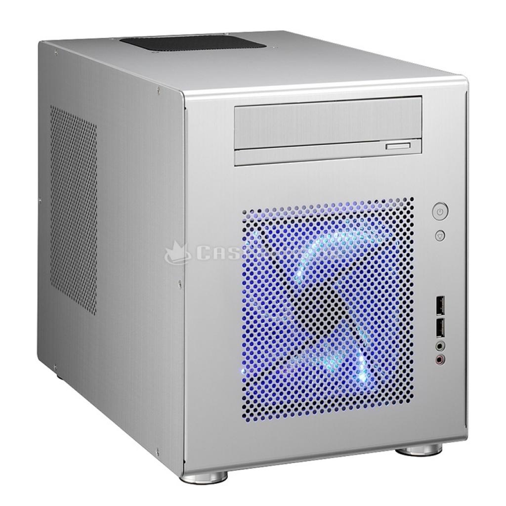 [22/04/2010] Lian-Li PC-Q08-Serie (1)