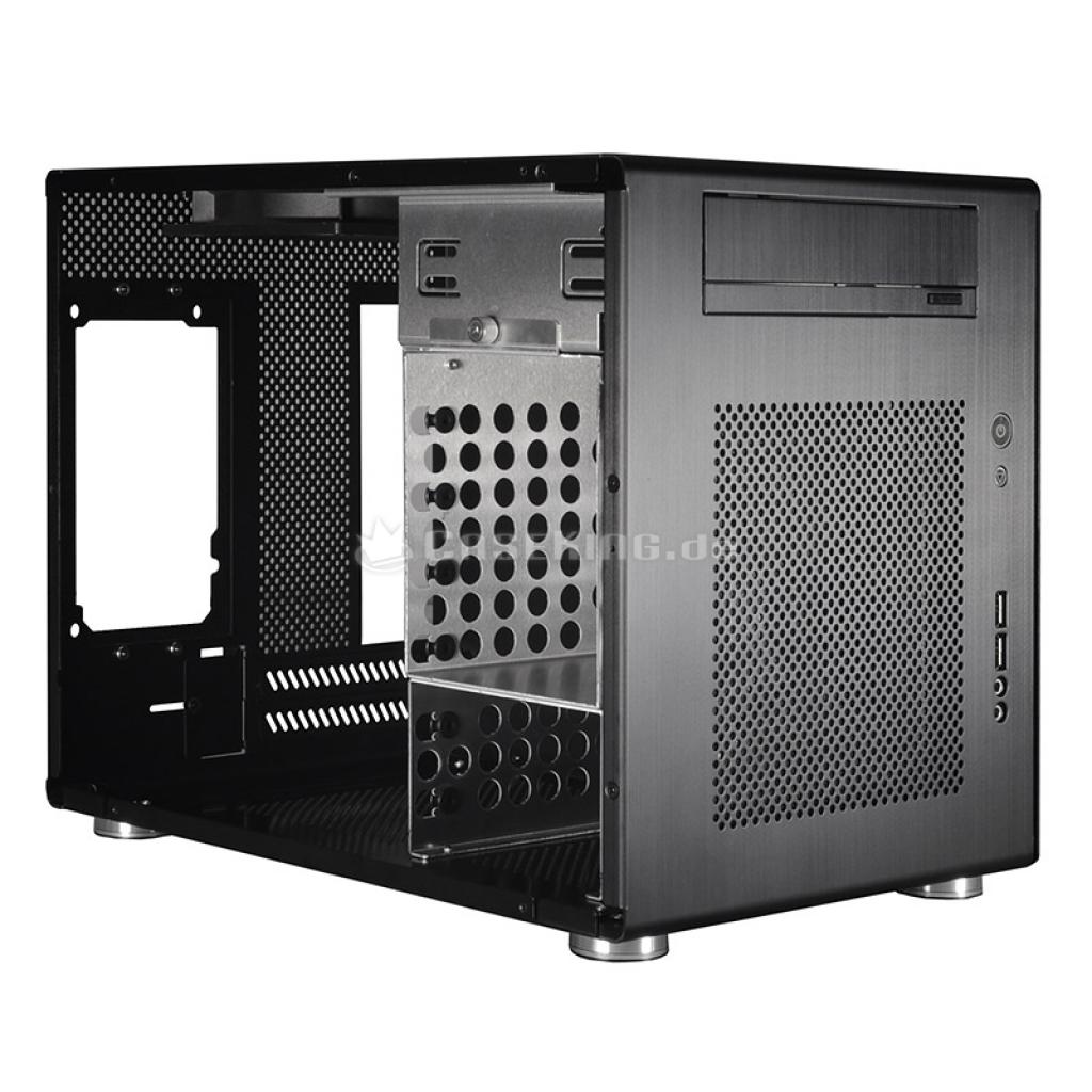 [22/04/2010] Lian-Li PC-Q08-Serie (3)