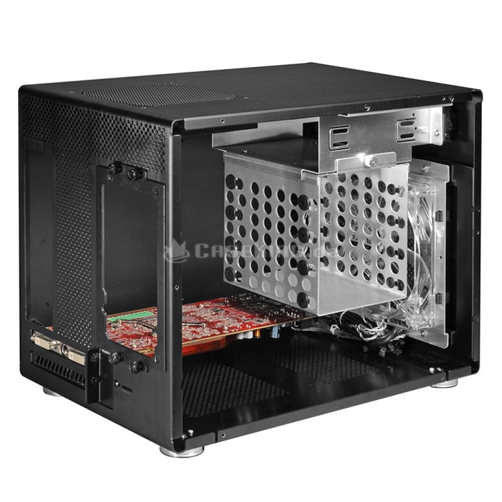 [22/04/2010] Lian-Li PC-Q08-Serie (4)