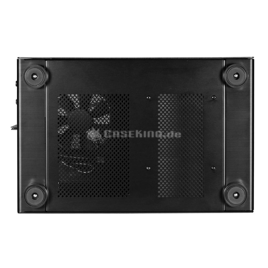[22/04/2010] Lian-Li PC-Q08-Serie (5)