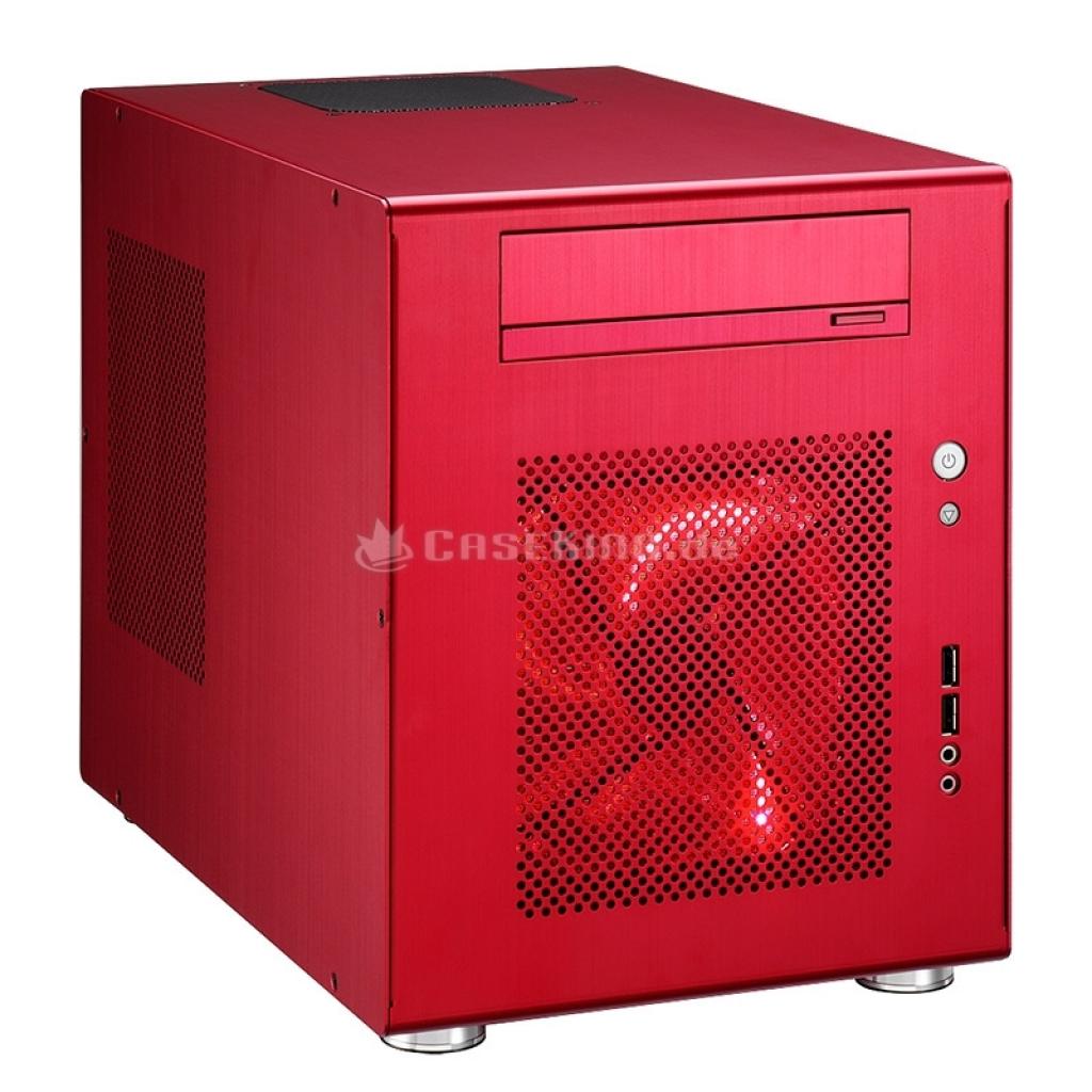 [22/04/2010] Lian-Li PC-Q08-Serie (6)
