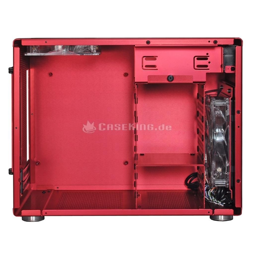 [22/04/2010] Lian-Li PC-Q08-Serie (7)