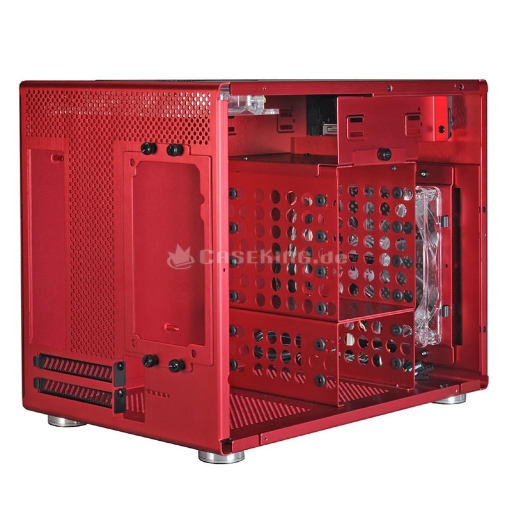 [22/04/2010] Lian-Li PC-Q08-Serie (8)