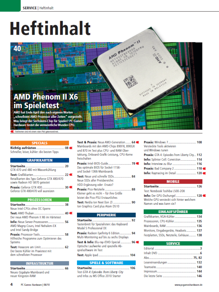 [30/04/2010] PC Games Hardware Ausgabe 06/2010 ab 5.5. im Handel (3)