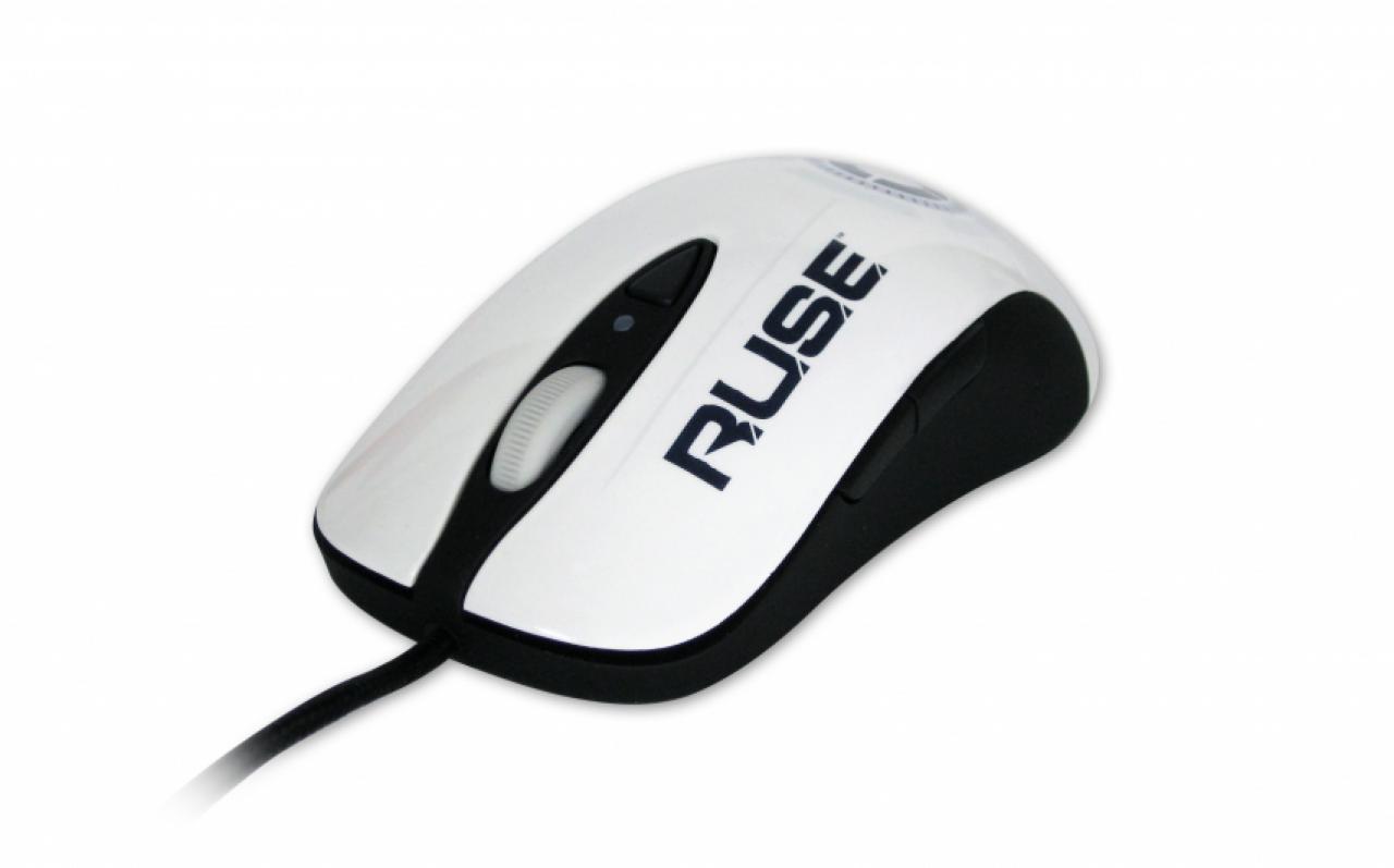 [14/04/2010] Steelseries Xai Laser Ruse (2)