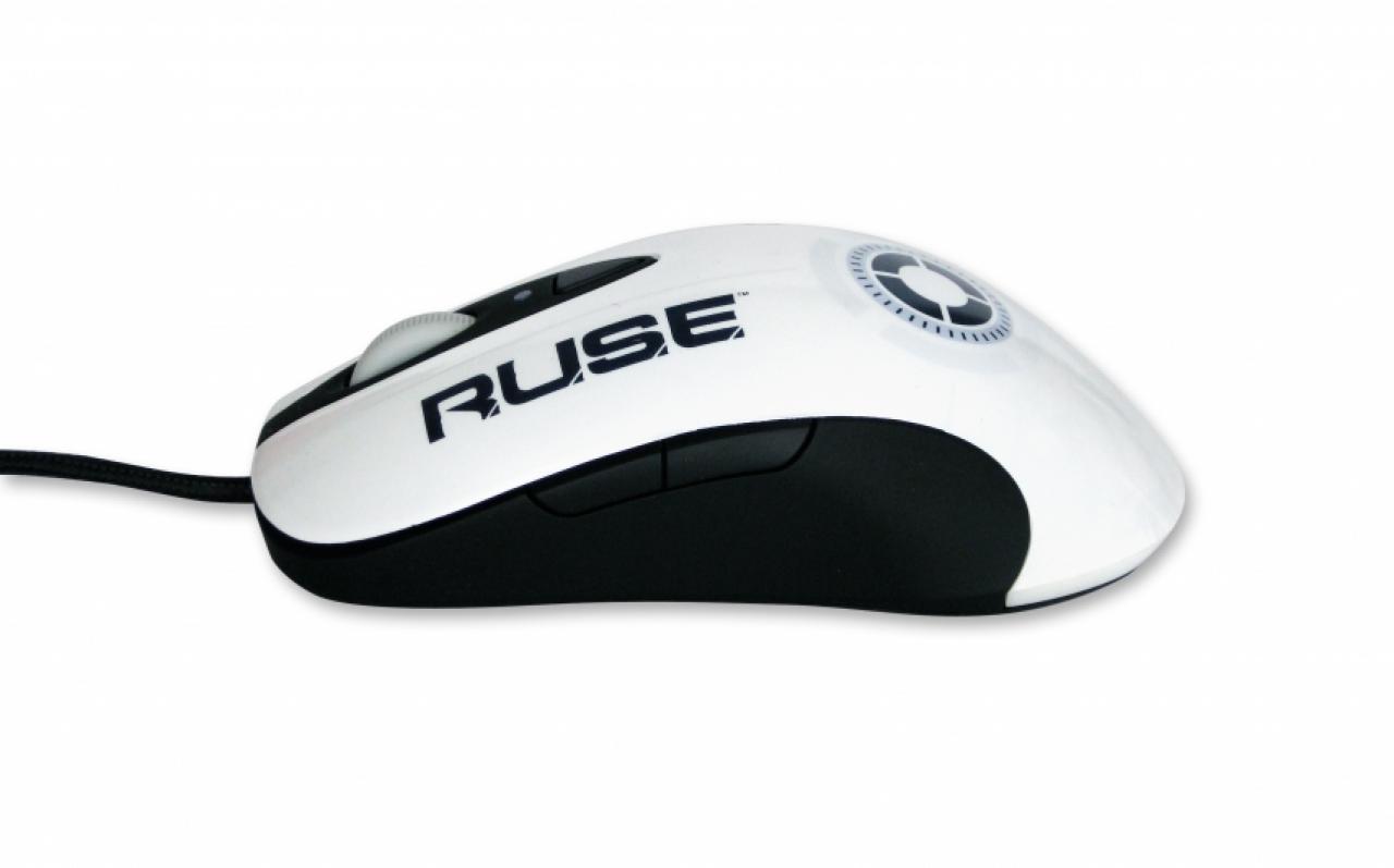 [14/04/2010] Steelseries Xai Laser Ruse (3)