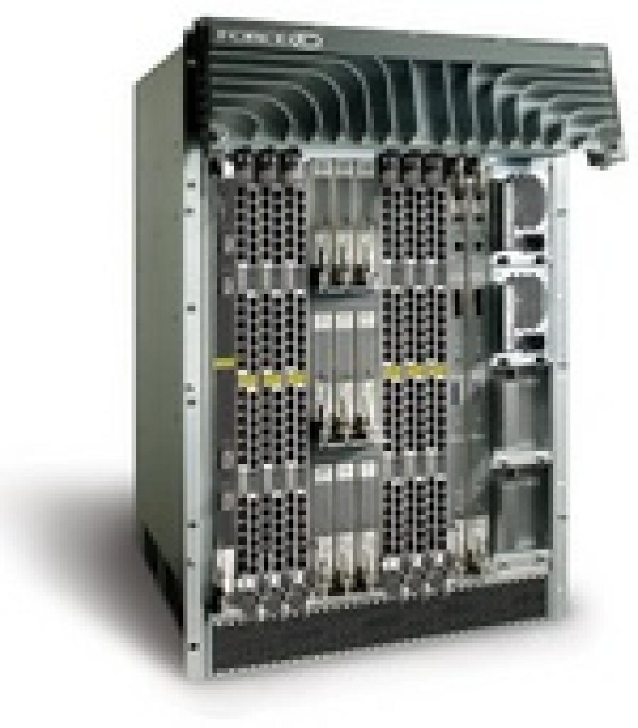 [09/04/2010] Gigabit-Switches des Mare Nostrum