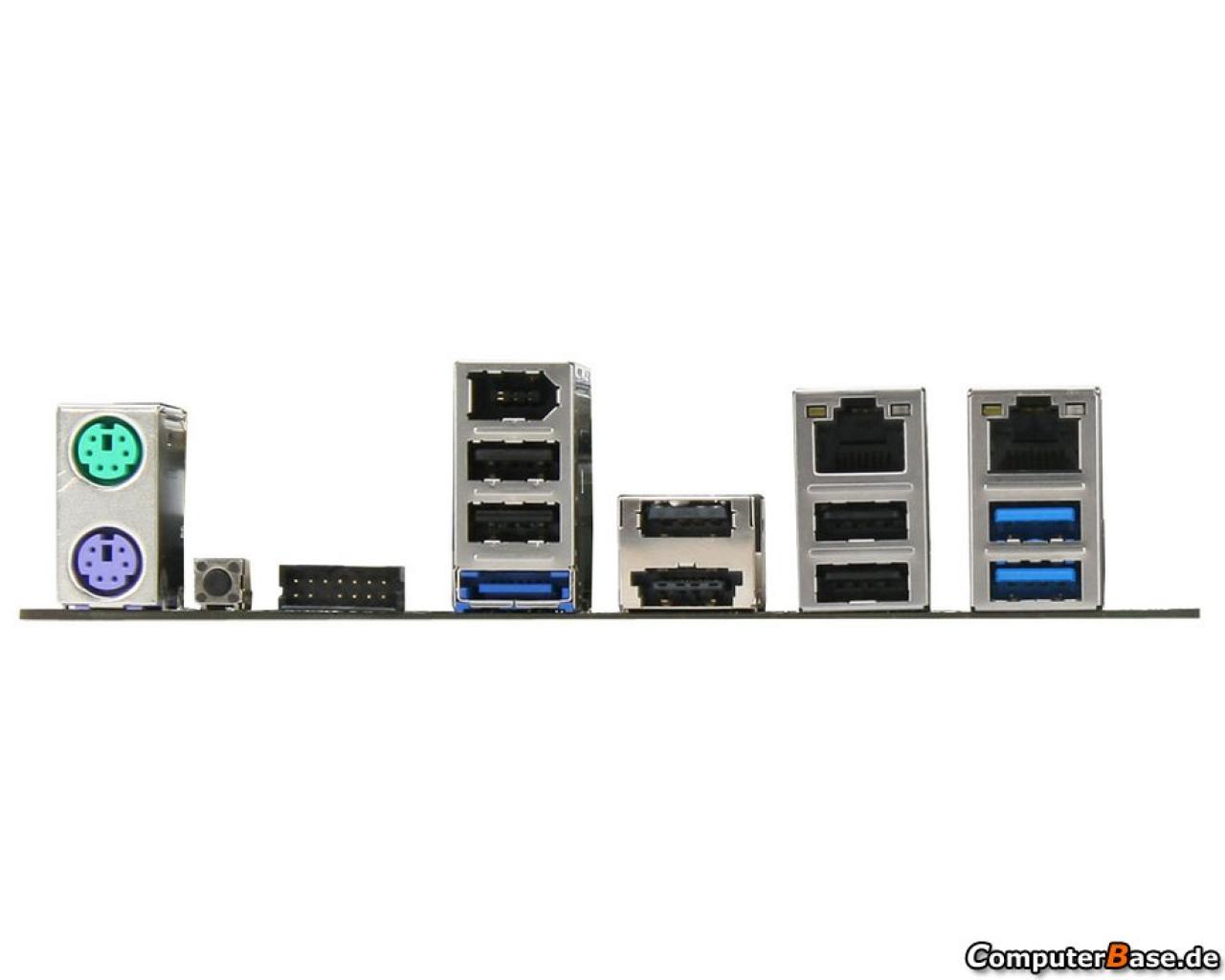 [30/04/2010] MSI Big Bang Xpower (5)
