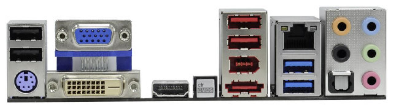 [05/04/2010] Asrock 890GX Extreme 3
