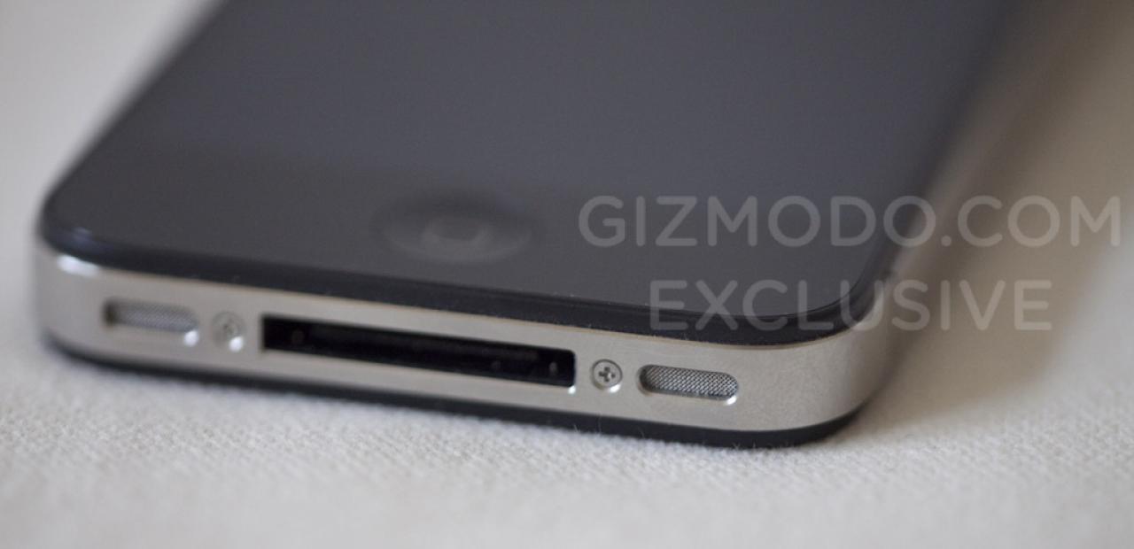 [19/04/2010] Apple Iphone 4G Prototyp (6)