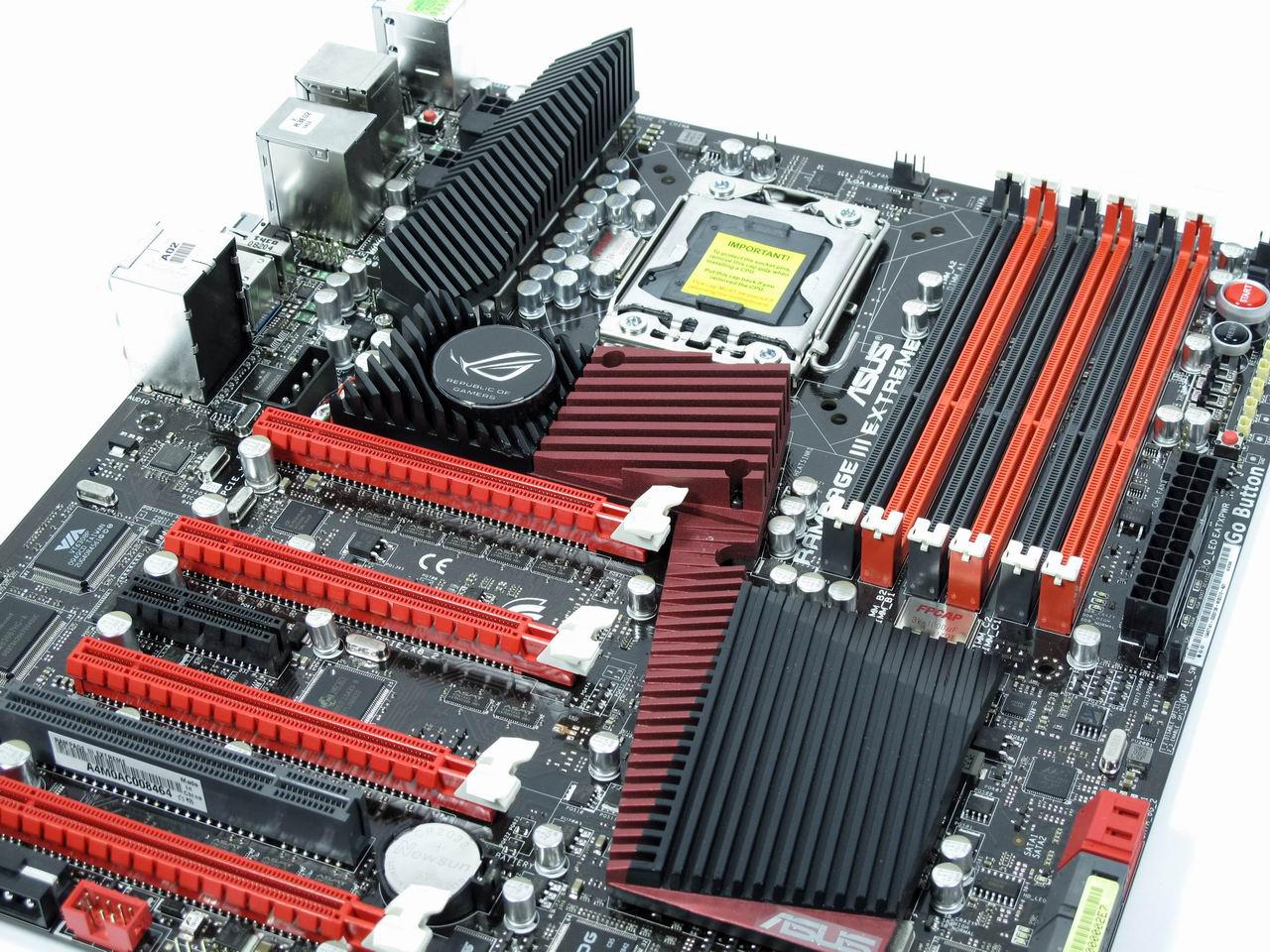 [14/04/2010] Asus Rampage III Extreme neu im Testlabor (10)