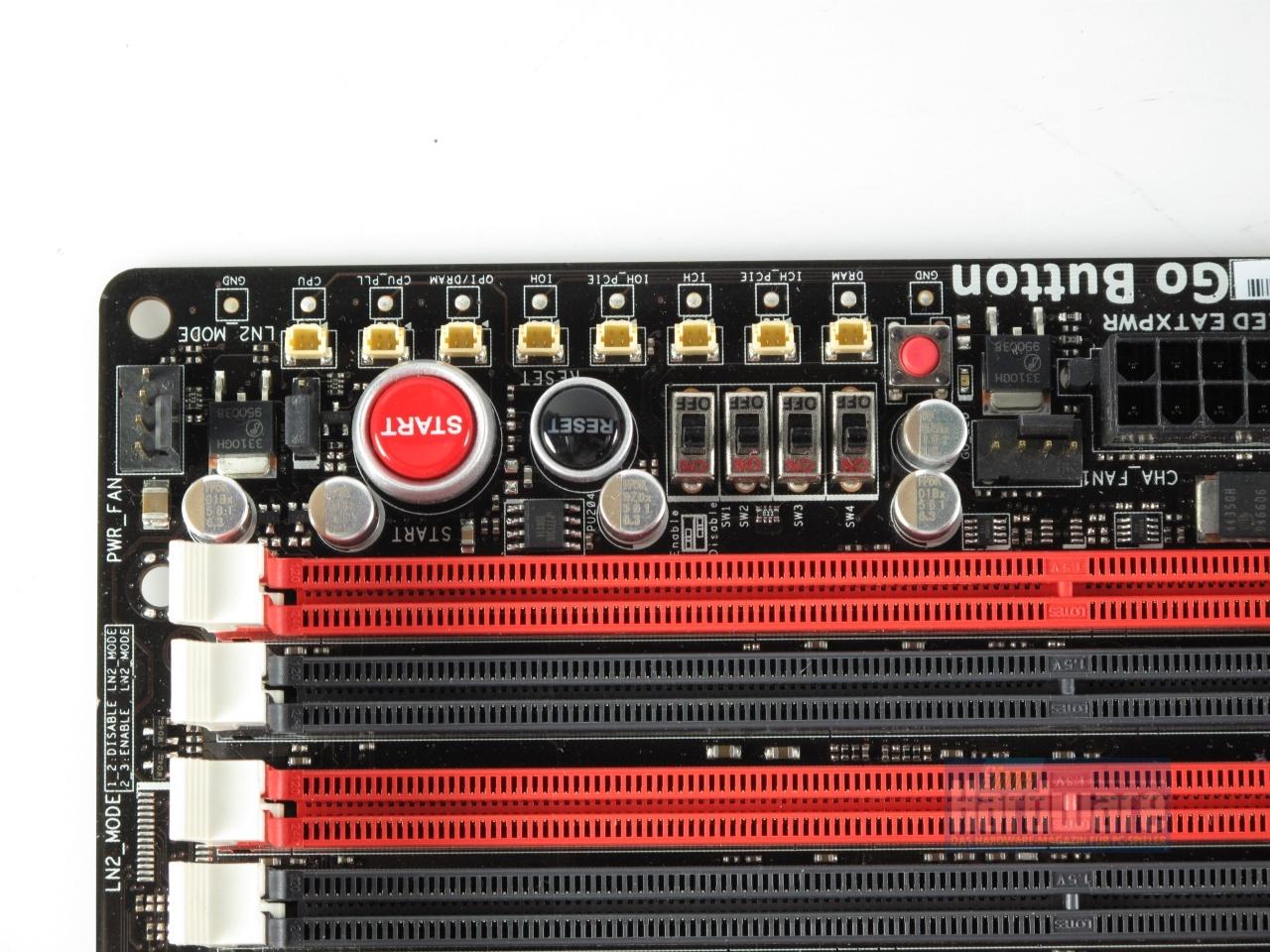 [22/04/2010] Asus Rampage III Extreme 06