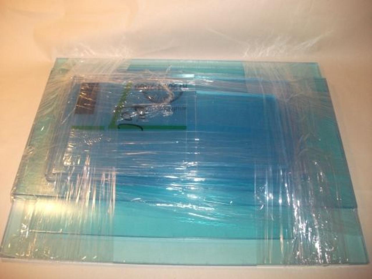 [16/04/2010] Spektakuläre Wakü-Casemod mit Wasserfall-Ausgleichsbehälter und 9x120-Radiator (7)