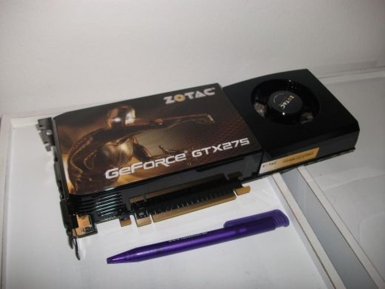 [16/04/2010] Spektakuläre Wakü-Casemod mit Wasserfall-Ausgleichsbehälter und 9x120-Radiator (29)