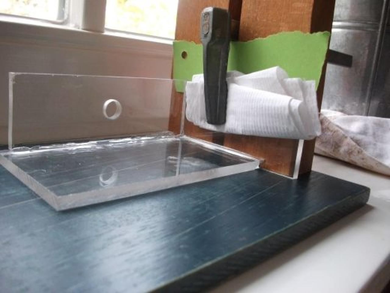 [16/04/2010] Spektakuläre Wakü-Casemod mit Wasserfall-Ausgleichsbehälter und 9x120-Radiator (30)
