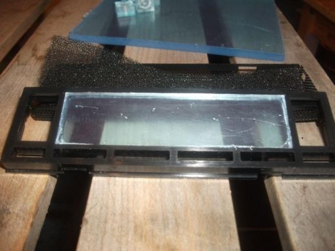 [16/04/2010] Spektakuläre Wakü-Casemod mit Wasserfall-Ausgleichsbehälter und 9x120-Radiator (43)