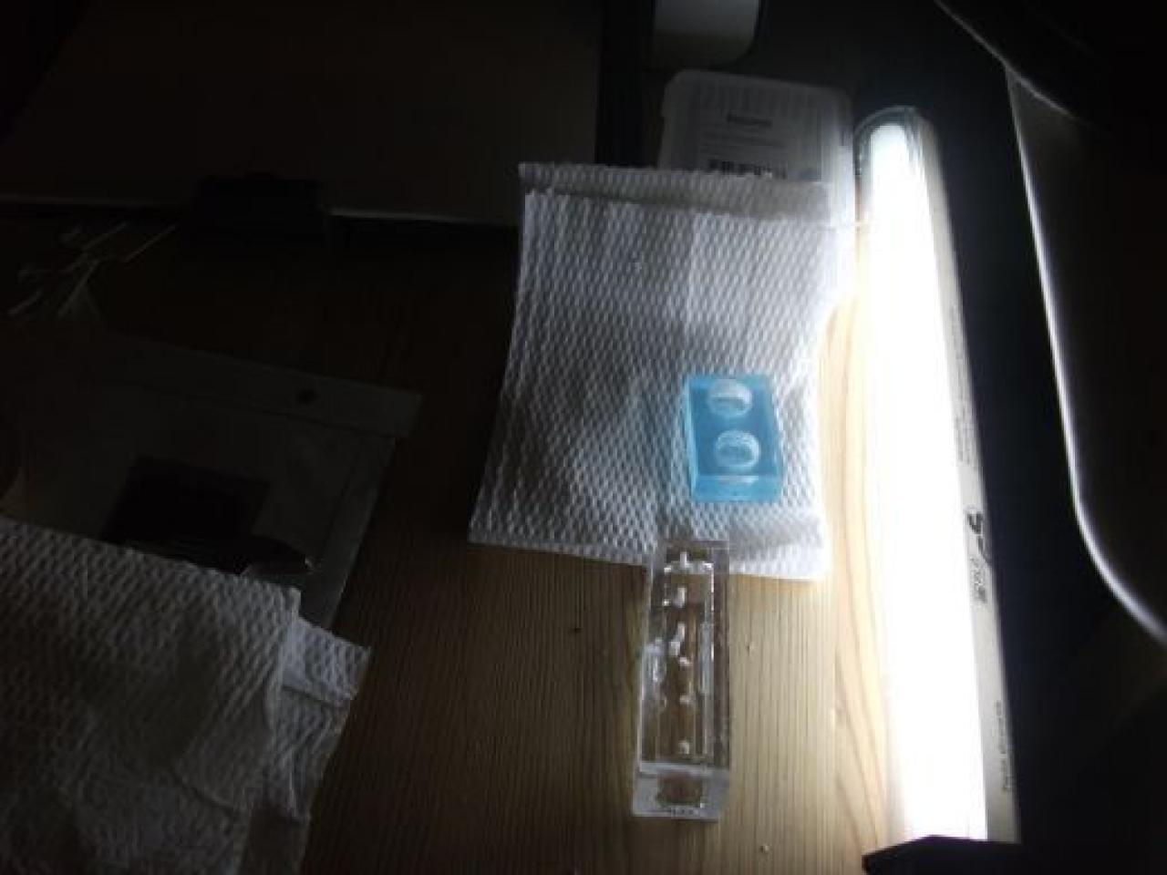 [16/04/2010] Spektakuläre Wakü-Casemod mit Wasserfall-Ausgleichsbehälter und 9x120-Radiator (98)