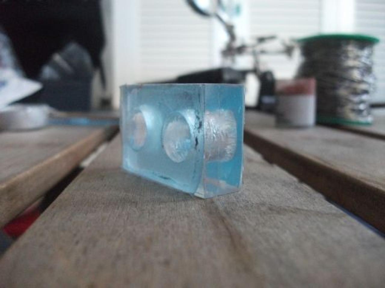[16/04/2010] Spektakuläre Wakü-Casemod mit Wasserfall-Ausgleichsbehälter und 9x120-Radiator (102)