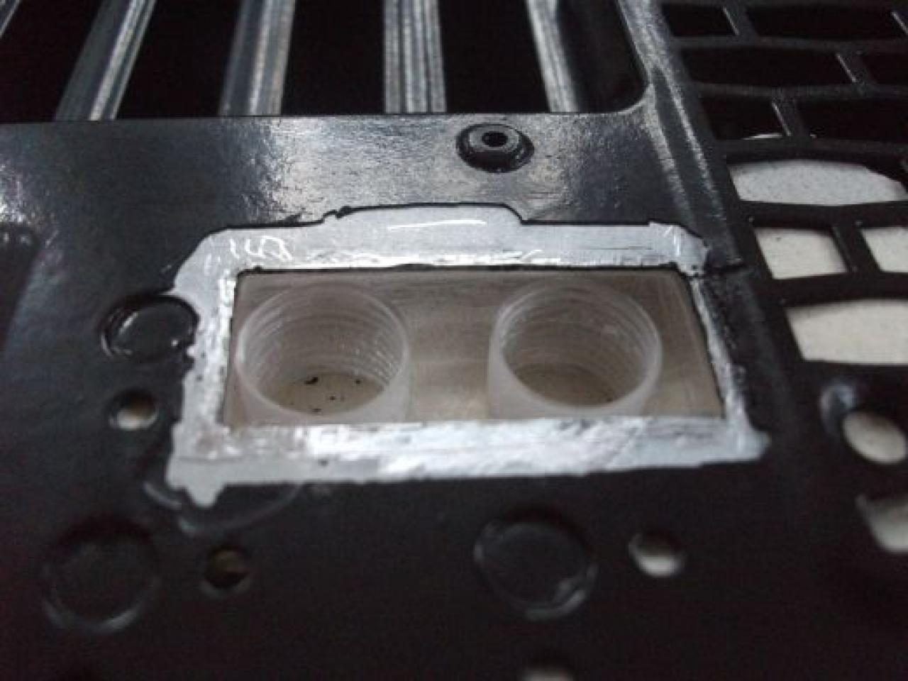 [16/04/2010] Spektakuläre Wakü-Casemod mit Wasserfall-Ausgleichsbehälter und 9x120-Radiator (104)