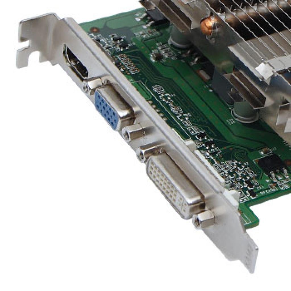 [09/04/2010] Club3D Geforce GT 240 (3)