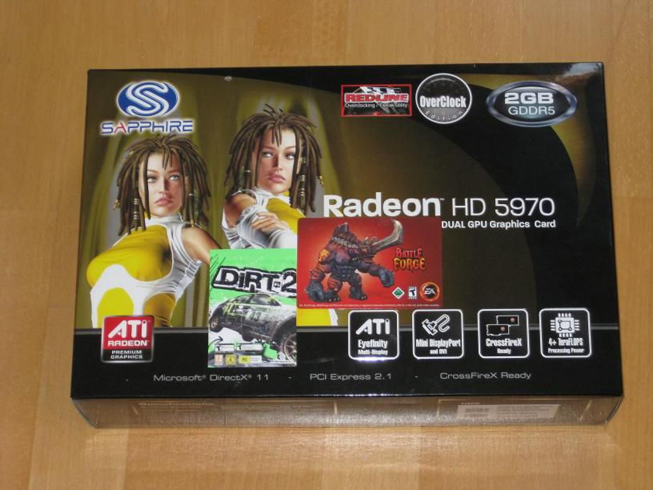 [22/04/2010] Faszinierende Luxus-Casemod: XE's Murdermod in Black and Blue (41)